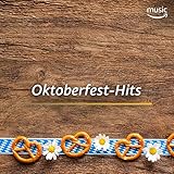  Oktoberfest-Hits