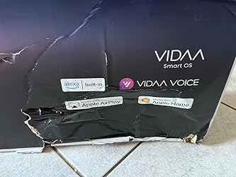 Immagine del cliente