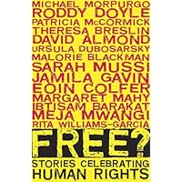 Free?