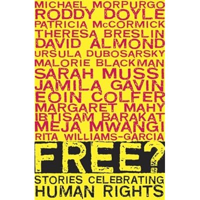 Free?