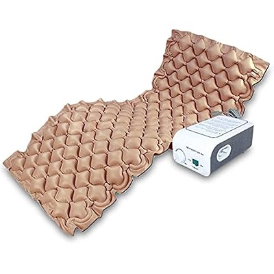 PAXMAX Medical Air Bed...