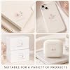 Product Photo 3