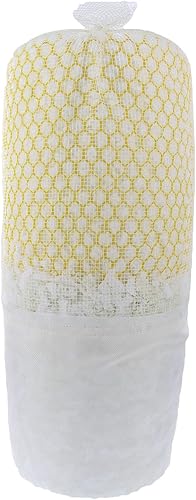 Industrial Service Solutions Aftermarket Kaeser ANKCF50CART Juego de filtros de cartucho para KCF50 Separador de aceiteagua Pieza de repuesto