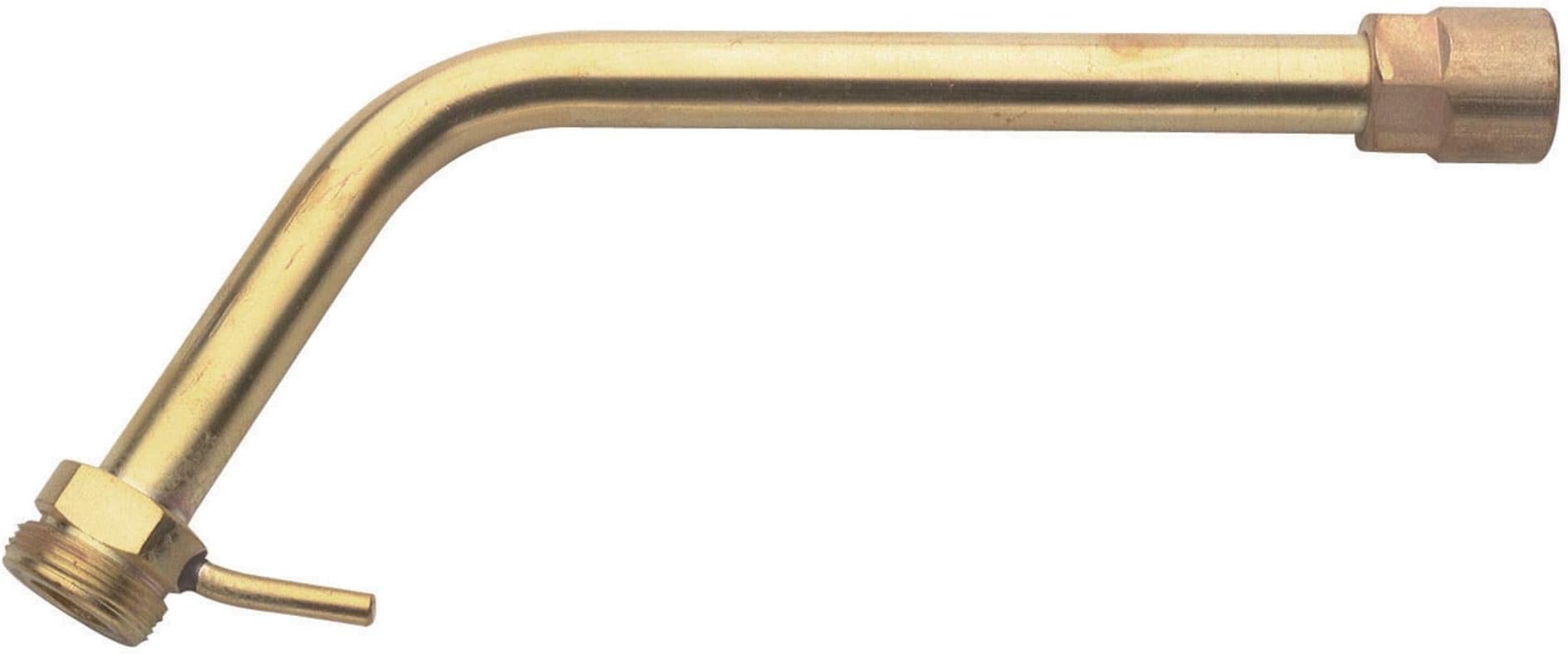 Sievert PRMS3509 Gas Torch Kits & Accessories