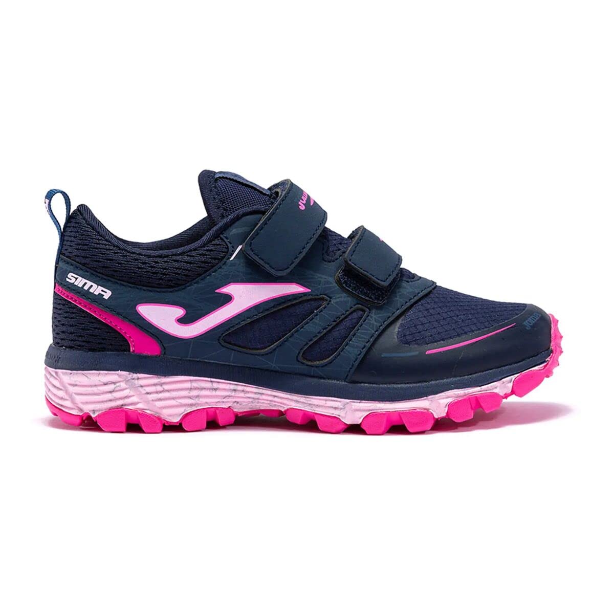 Joma Joma Sport- Zapatillas Deportivas Infantiles (yykwdy)