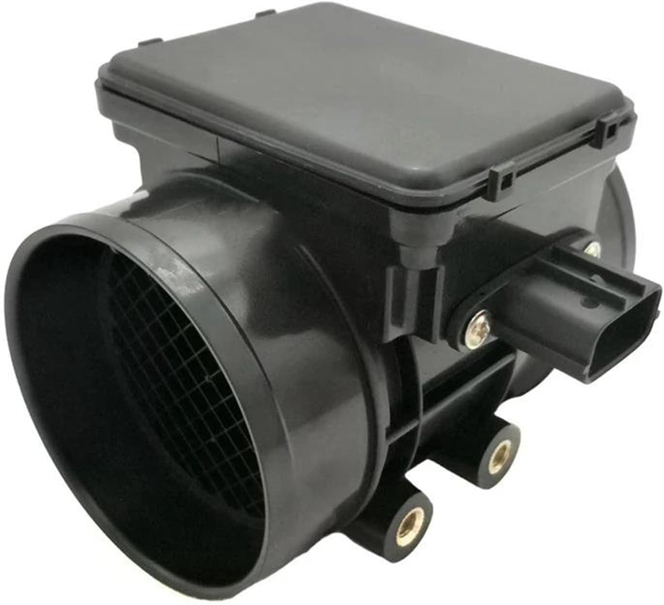 フェルトアート 天使のオブジェ エンジェルズレリーフ フェルト作家