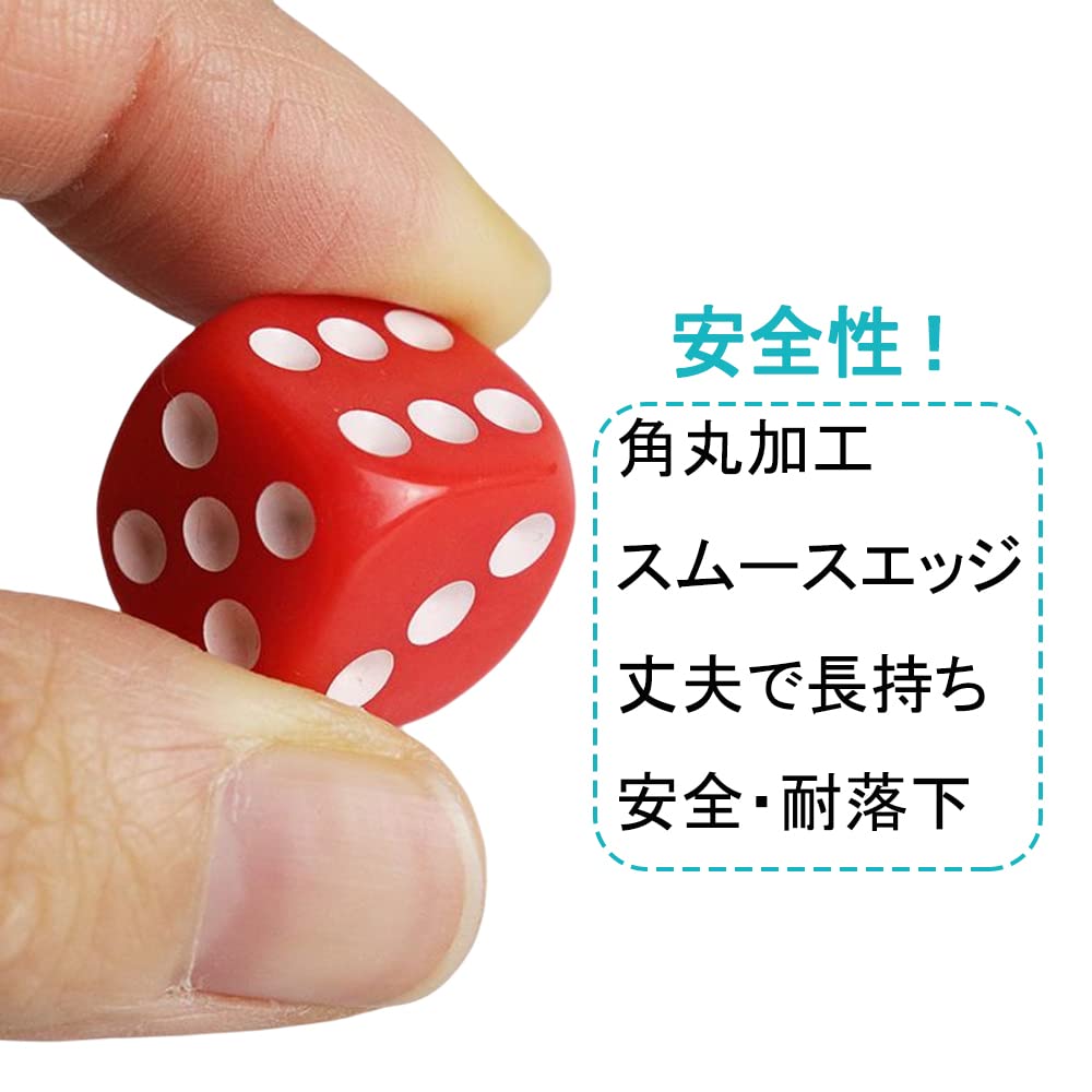 ボードゲーム  マイクロスコープ Amazon | Ms.0 くっつきマグネット ボードゲーム 知的戦略ゲーム