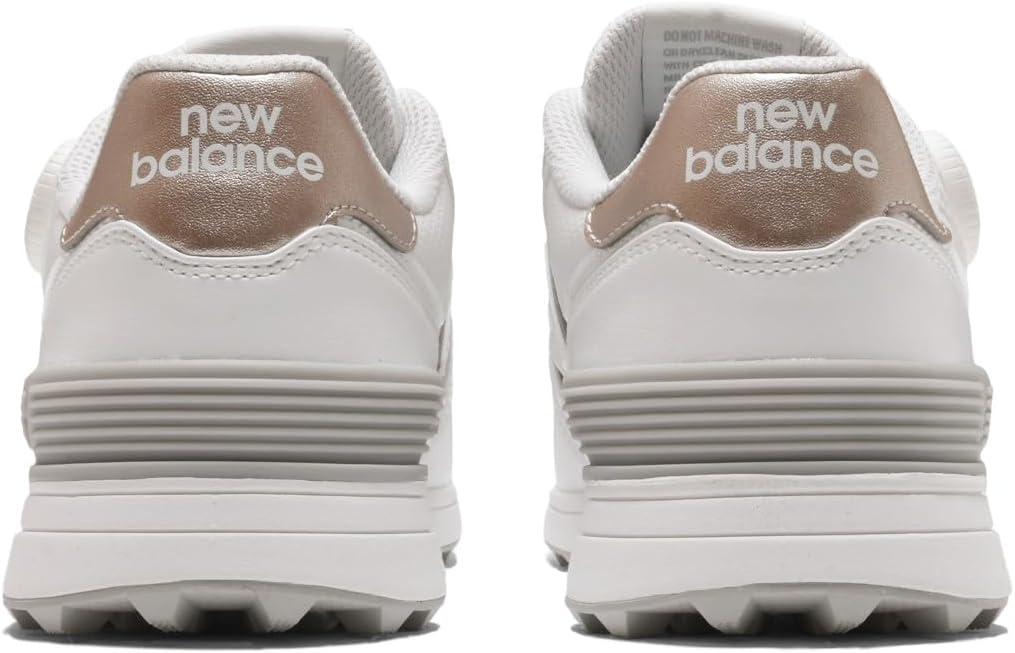 GLOBELLグローベルブースター導入美容液トナーセット 【楽天市場】【VT