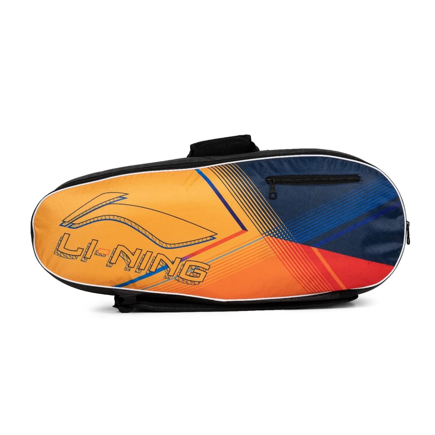 Li-Ning Super X Badminton Kit Bag (Navy) (B0BX6Y9N99) Amazon Price History, Amazon Price Tracker