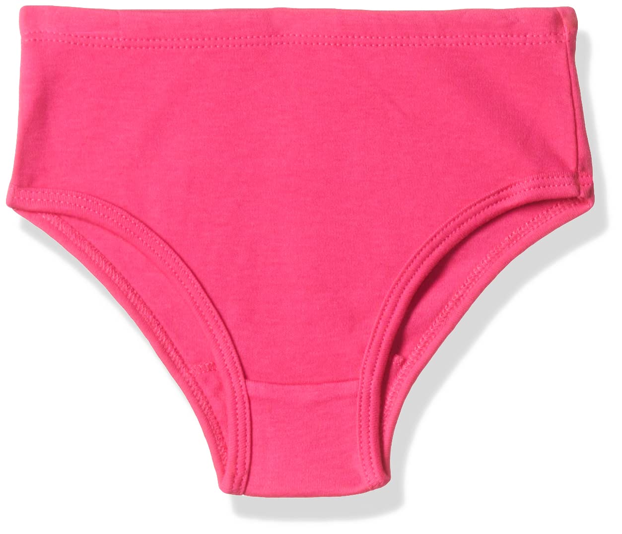 Amazon Brand - Jam & Honey Baby-Girl's 100% Soft & Pure Cotton Above The Knee Sleeveless Casual Dress with Panty Set offers donot miss 6 Amazon Brand - Jam & Honey Baby-Girl's 100% Soft & Pure Cotton Above The Knee Sleeveless Casual Dress with Panty Set offers donot miss