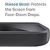 Product Photo 6