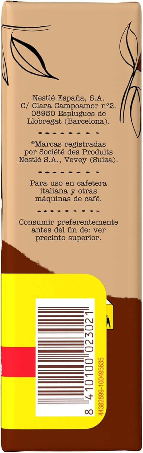 613cR9D98TL. AC SL1500