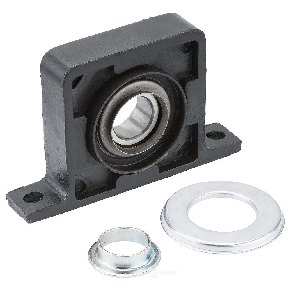 National HB-88528 Driveshaft Center Support Bearing