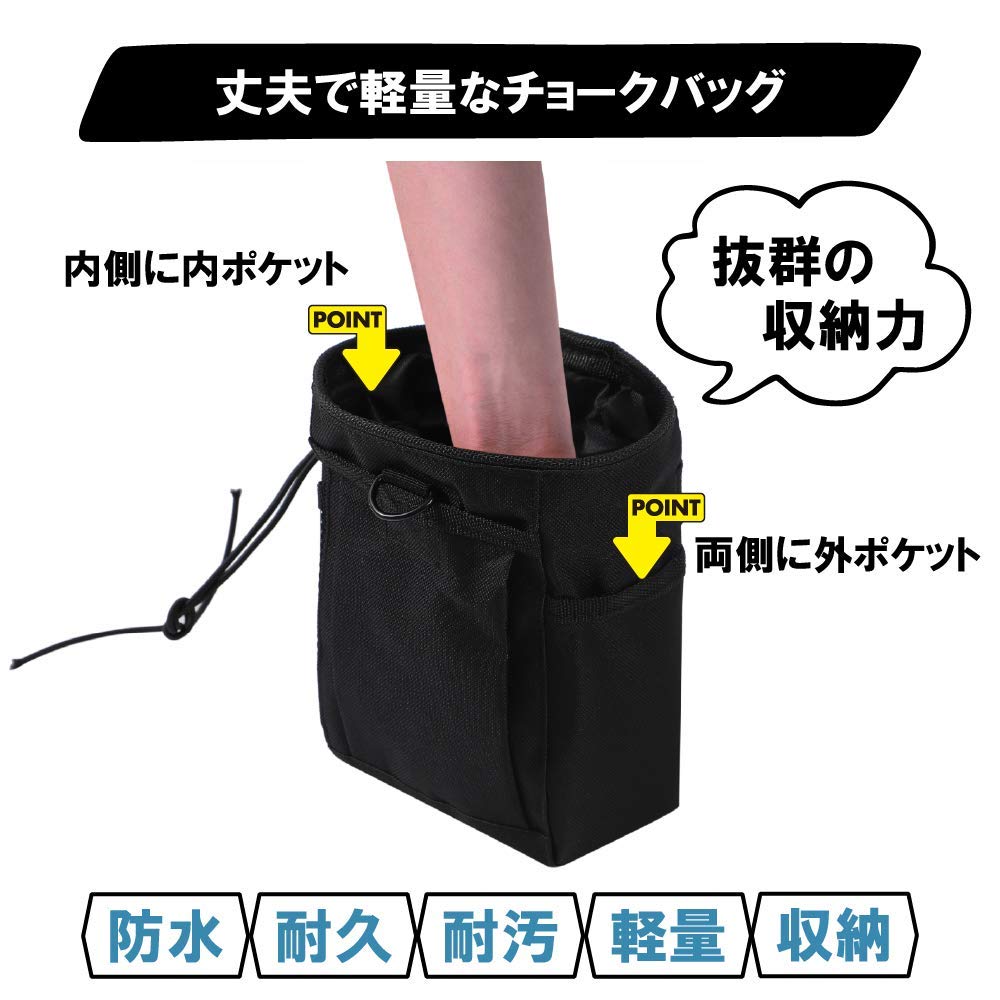 CORBO レザー チョークバック ウエストポーチ Amazon | 【TKY】 チョークバッグ 腰袋 ウエストポーチ 小物