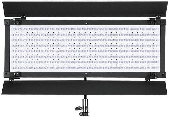 Linkstar LEB-2245-L-SY 230 V Dimmable LED Lamp
