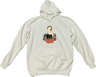 Bangtan Bts boy with love JUNGKOOK JIMIN V SUGA JHOPE RM JIN hoodie 24