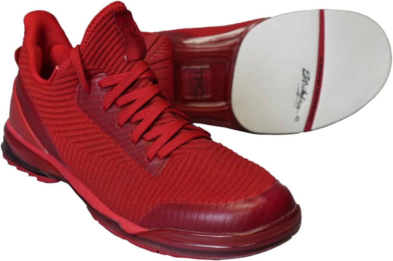 KR Strikeforce Unisex-Adult Kr Strikeforce