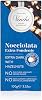 Venchi Official Extra Dark Hazelnuts, No ADDED SUGUR Shopping Bag, 3.5 oz 100 g, Sugar Free Chocolate, Thank You, Celebration, Family Celebration, Souvenir, Greetings, Return Gift, Tote Bag, Shopping Bag, Small
