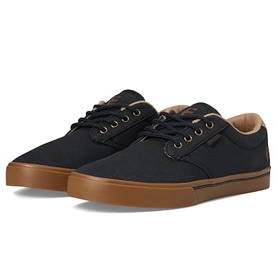 etnies Jameson 2 Eco Men