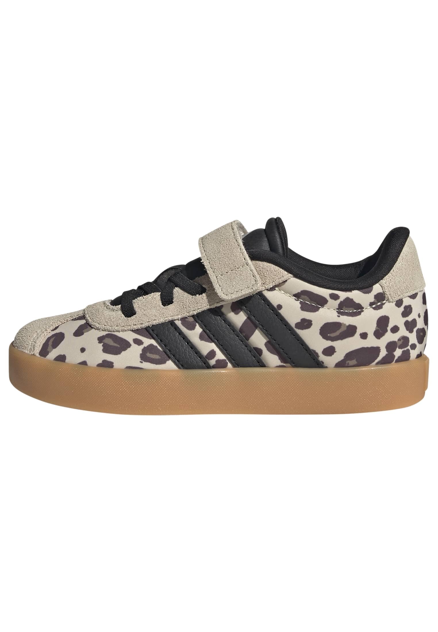 adidas Kids Scarpe VL Court 3.0