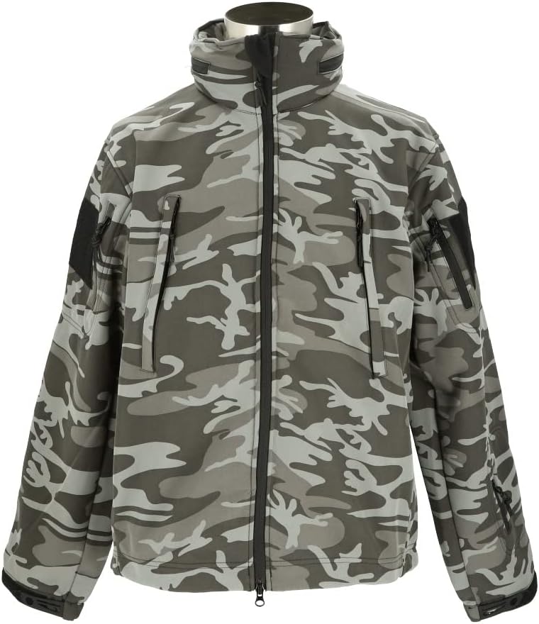 希少 市川孝 煮茶器1個 河合竜彦辻和美伊藤聡信剛俊岡晋吾十場あすか