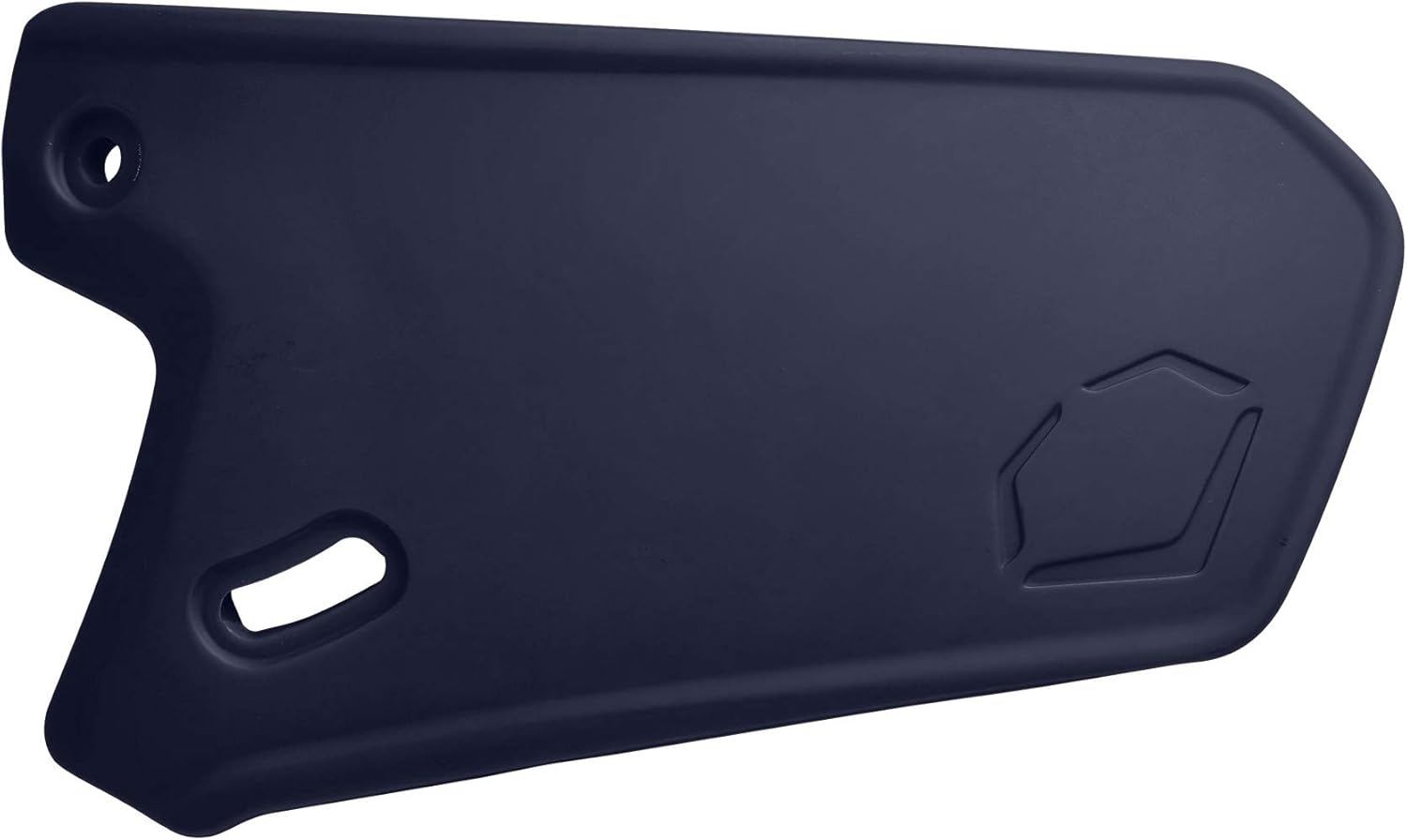 EvoShield XVT Batting Helmet Face Shield (Matte and High Gloss Finish