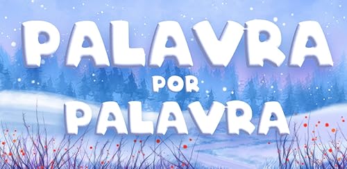 Palavra por palavra