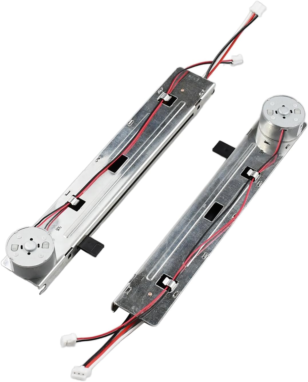 2Pcs Slide Channel Fader Resistor Potentiometer ZK560800 Compatible with Yamaha TF1 TF3 TF5