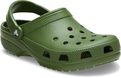 Image of Crocs Classic Unisex Adult Clog