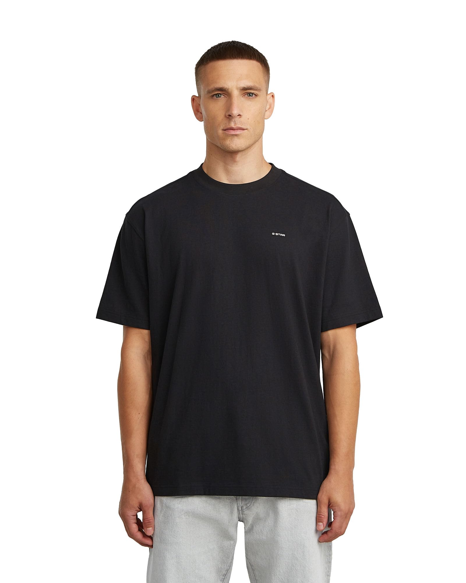 Mode von Amazon Fashion
