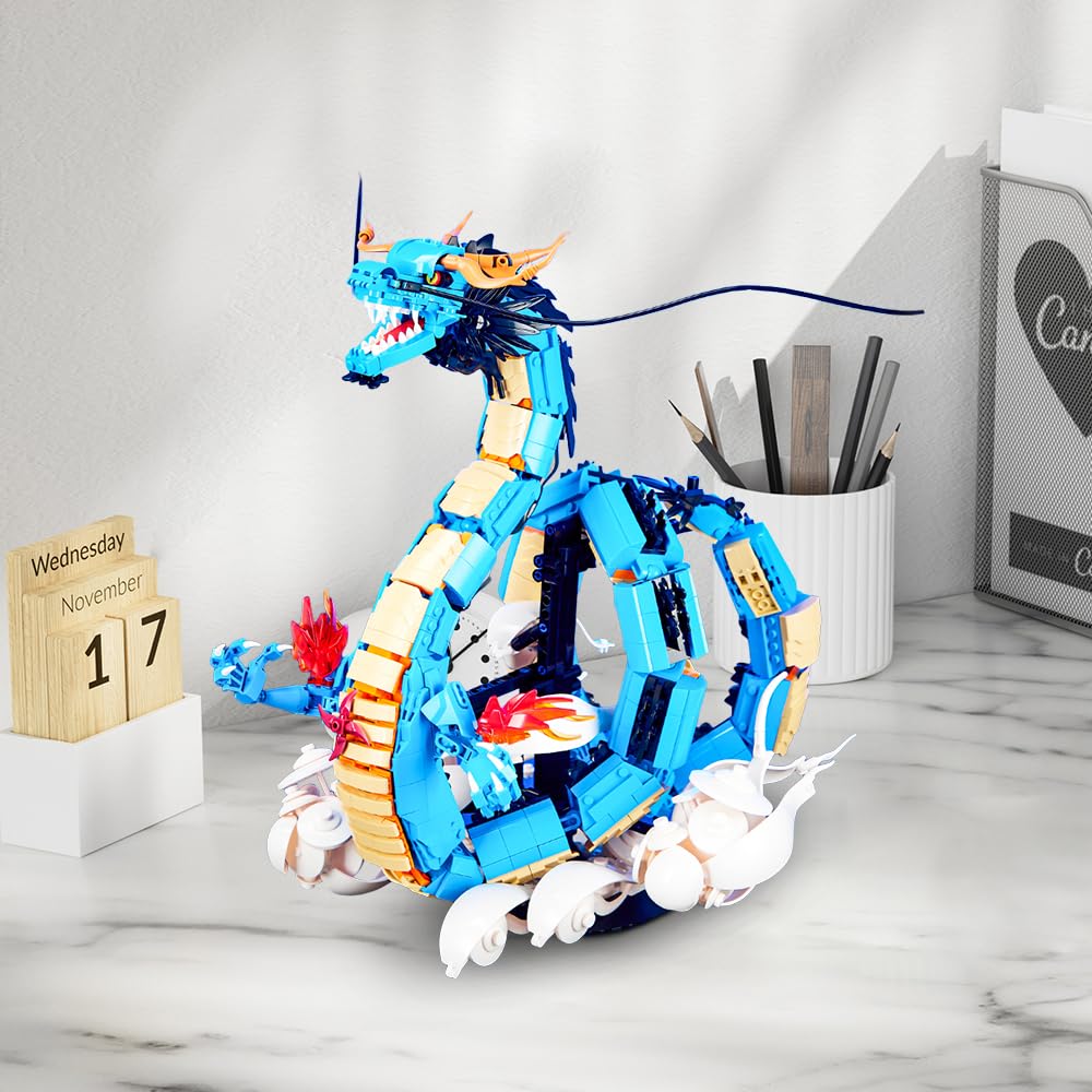 Amazon.co.jp: TTEHGB TOY ワンピース - 海道ビルディング