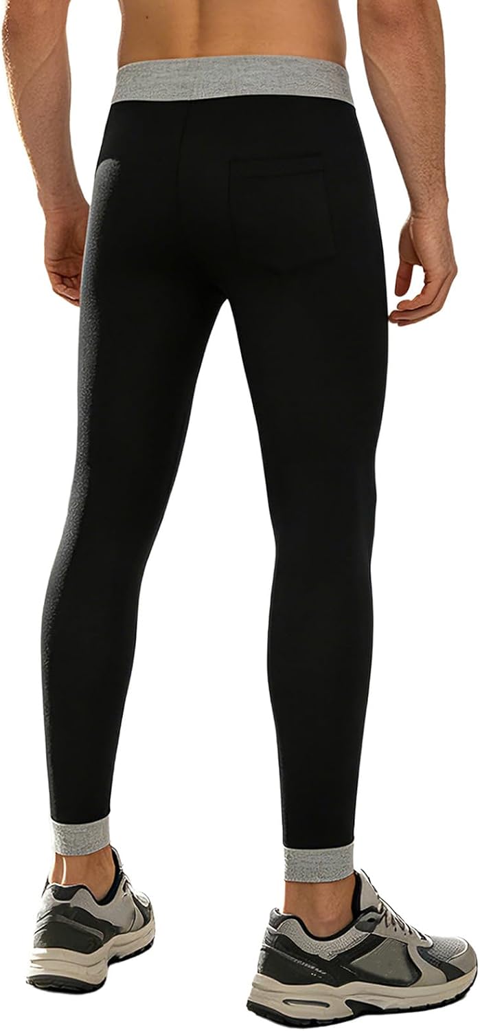 Agoky Men Jazz Dance Trousers Slim Leg Pants Print Joggers Jogger Sweatpants Streetwear Workwear for Hip-hop