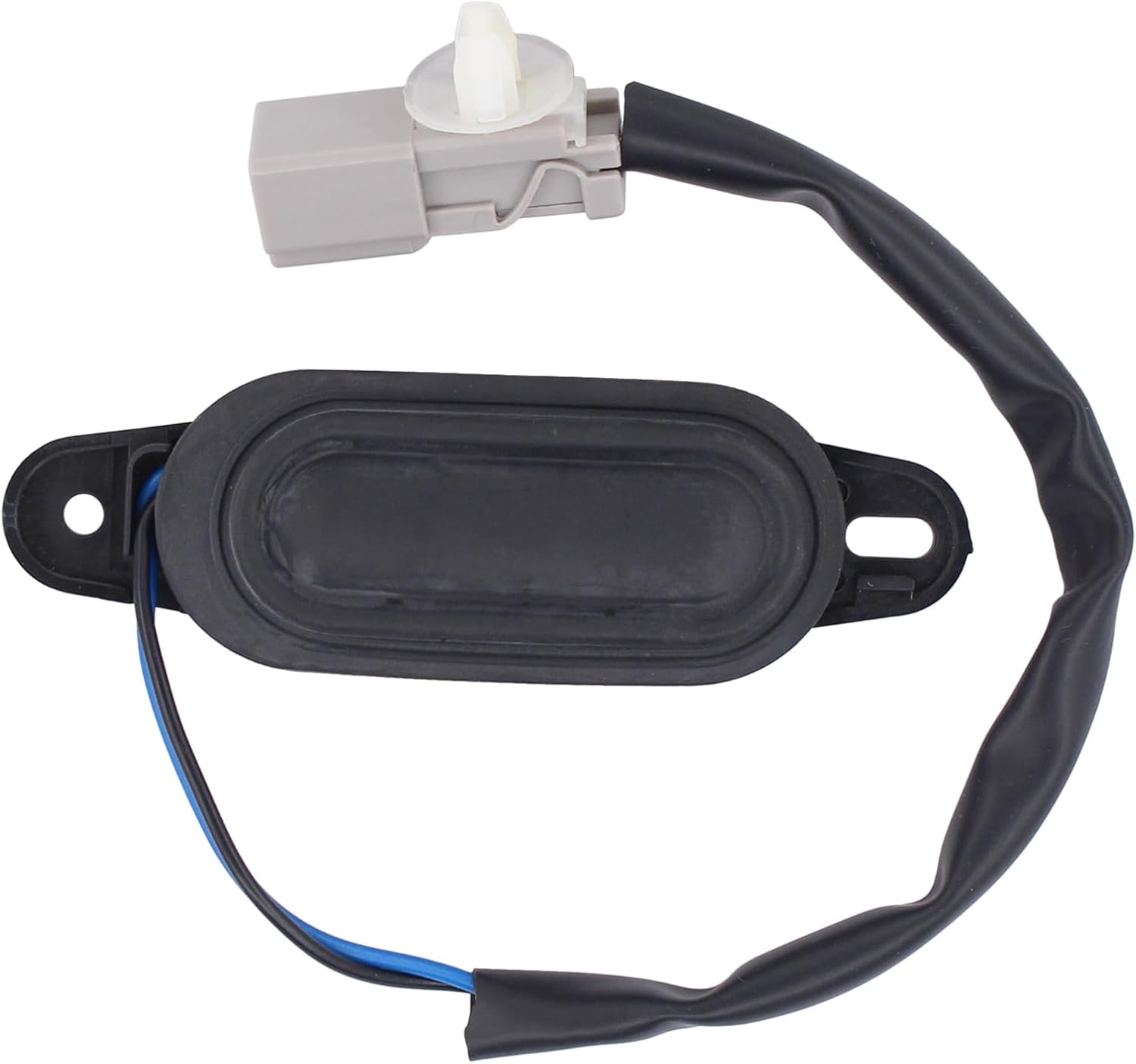 ApplianPar Tailgate Opener Trunk Lid Switch for Honda CRV 20072011 Automotive