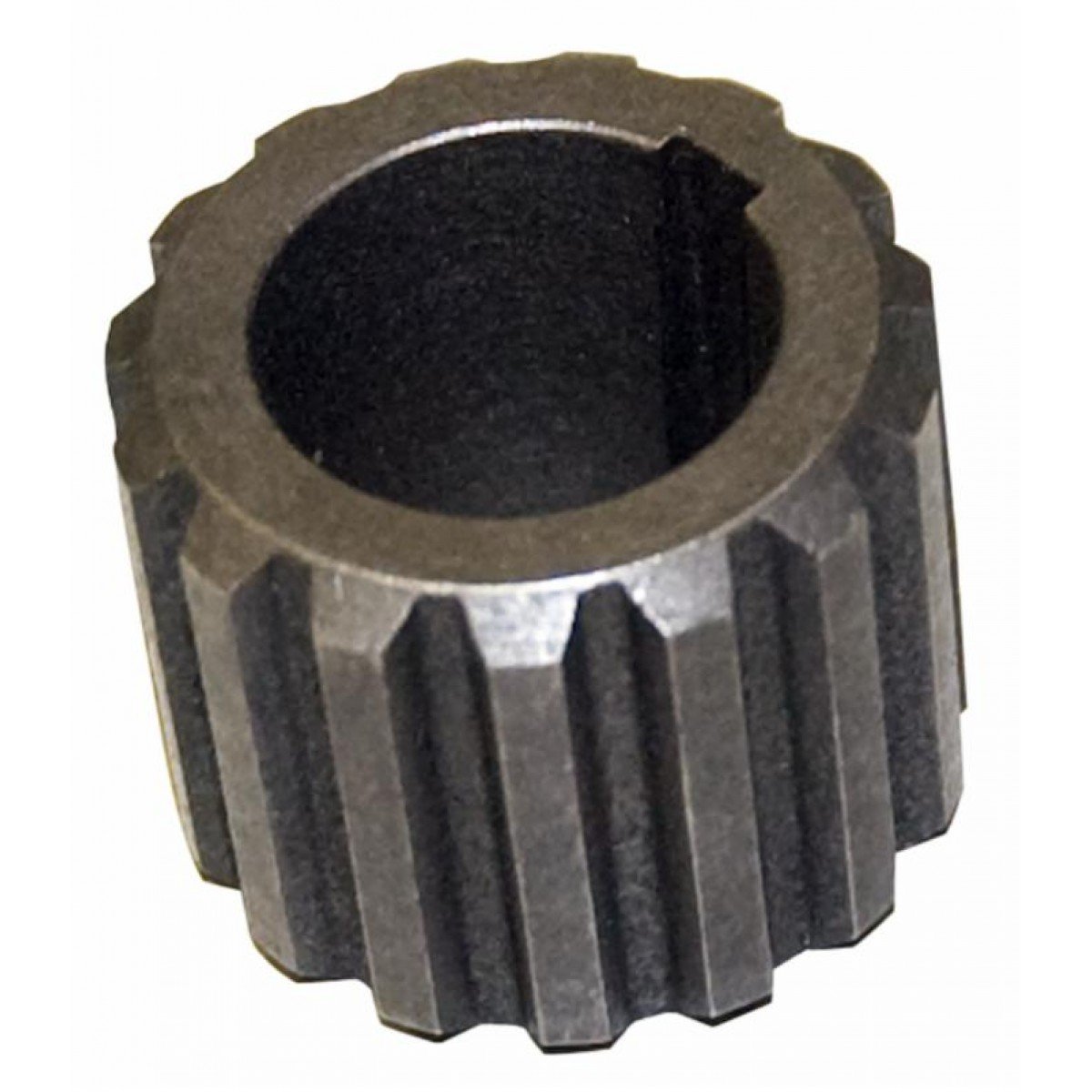 ACCOPPIAMENTO PROFESSIONALE PER MOTORE ALBERO CILINDRICO D. 25,4 (1 ACCOPPIAMENTO PROFESSIONALE PER MOTORE ALBERO CILINDRICO D. 25,4 (1