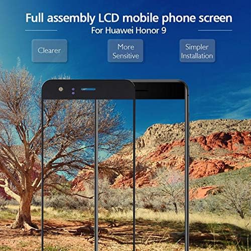 Lysee Mobile Phone LCD Screens - 50pcs Single Dual SIM Card Tray For Samsung Galaxy S9 G960 S9 Plus G965 S9+ SIM Card Holder SD Slot Sim Adapter Replacement - (Color: Dual purple)