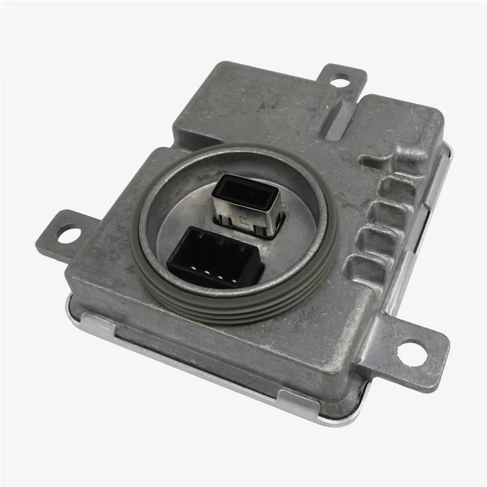 Ballast Pour Phare HID​ Compatible Avec A4 Pour Quattro Pour A6 A8 2013 Module Commande Ballast De Phare Xénon H-ID W0003T21971