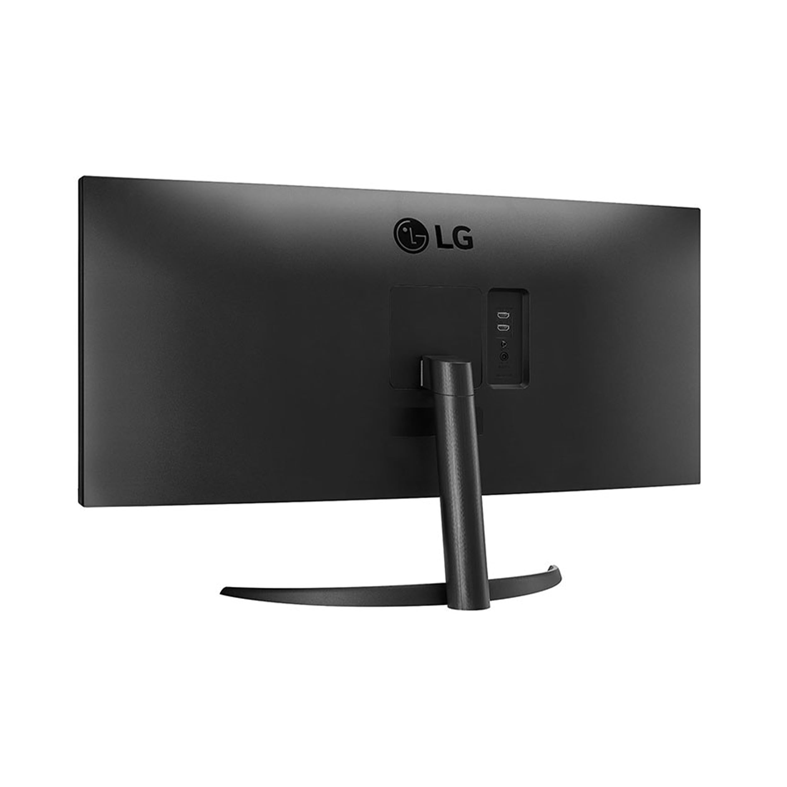 LG MONITOR 34WP500-BJ 34"