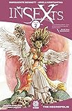 InSEXts Volume 2