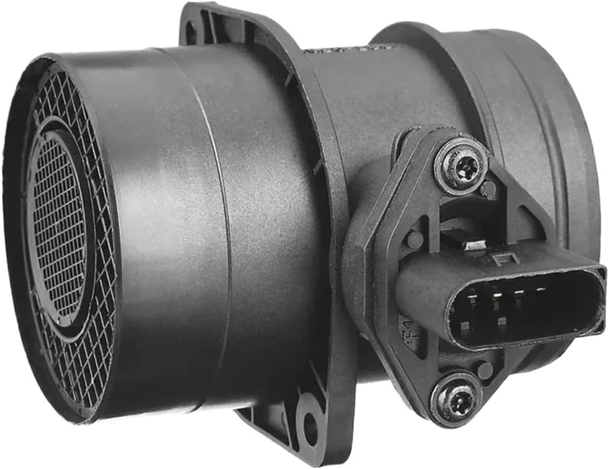 074906461B Mass Air Flow Meter Sensor