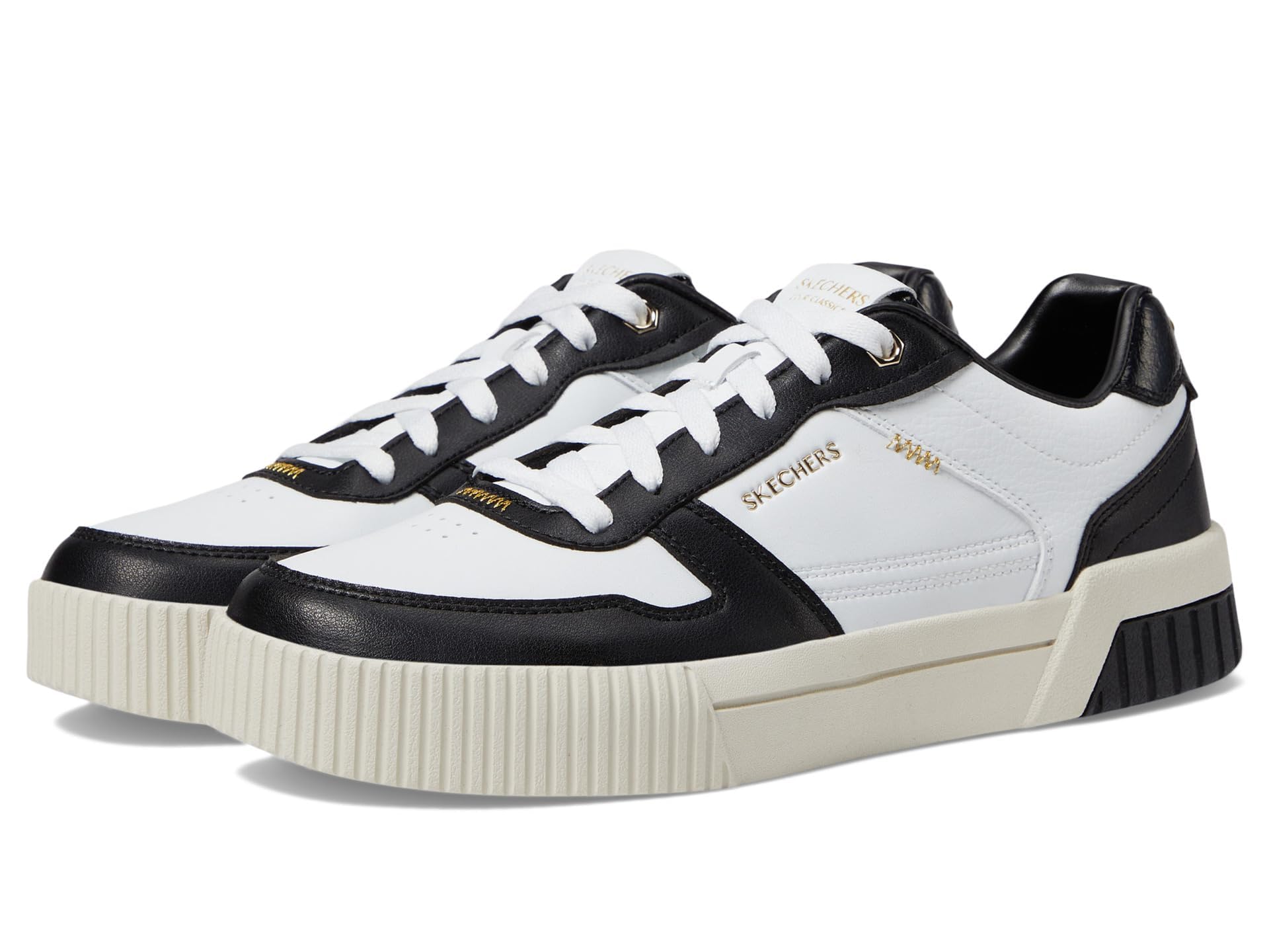 Skechers Women's Jade Best in ClassSneaker