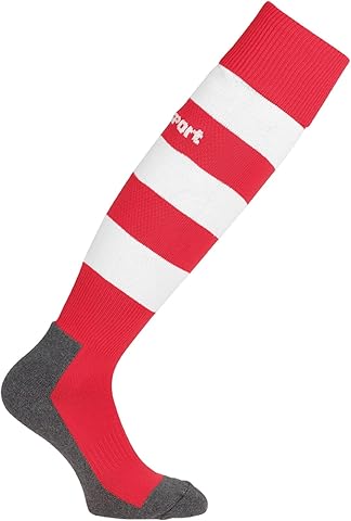 uhlsport Team Pro Essential Stripe Socks Calcetines Hombre