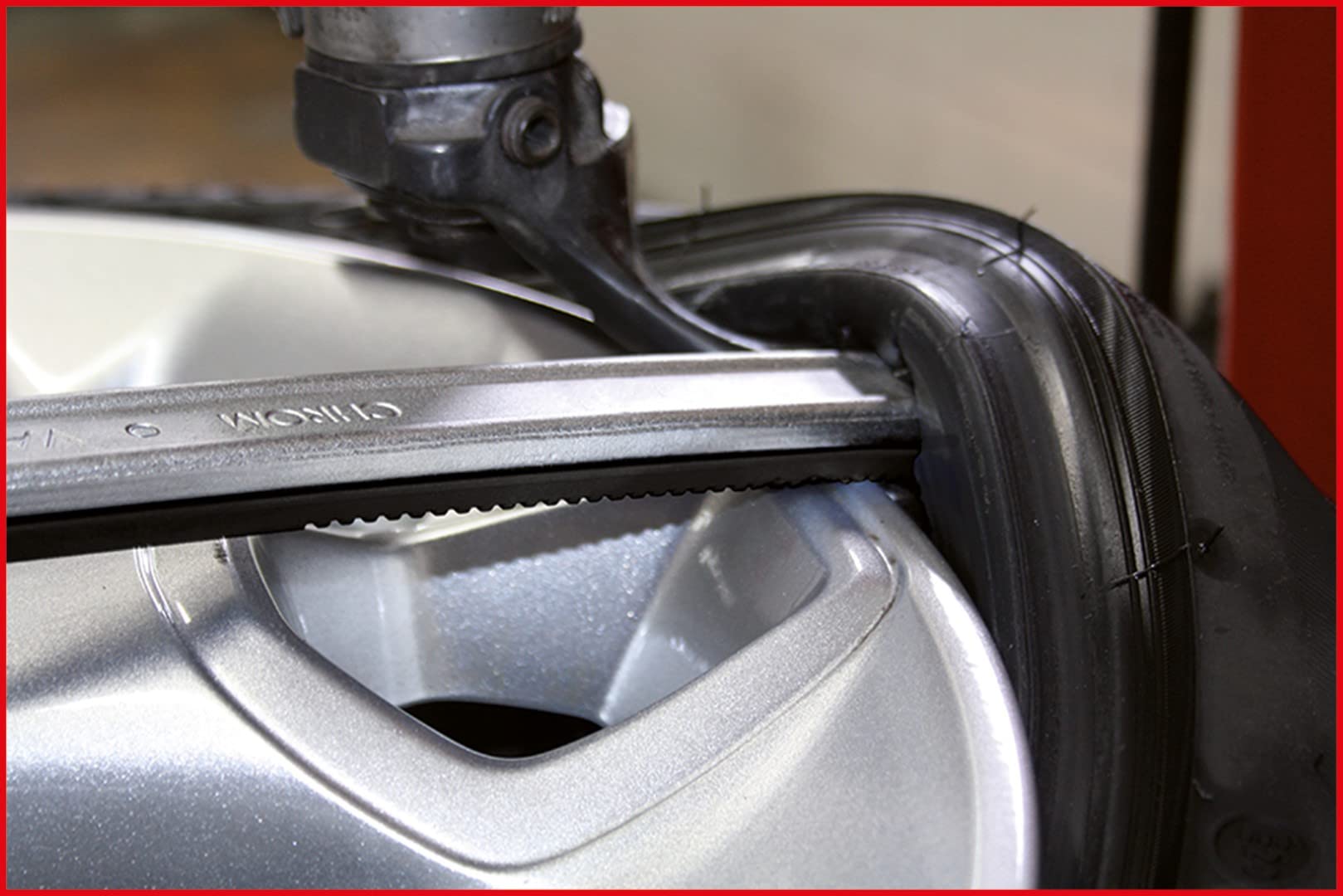 KS TOOLS Revêtement de rechange pour 911.8199 | Leroy Merlin
