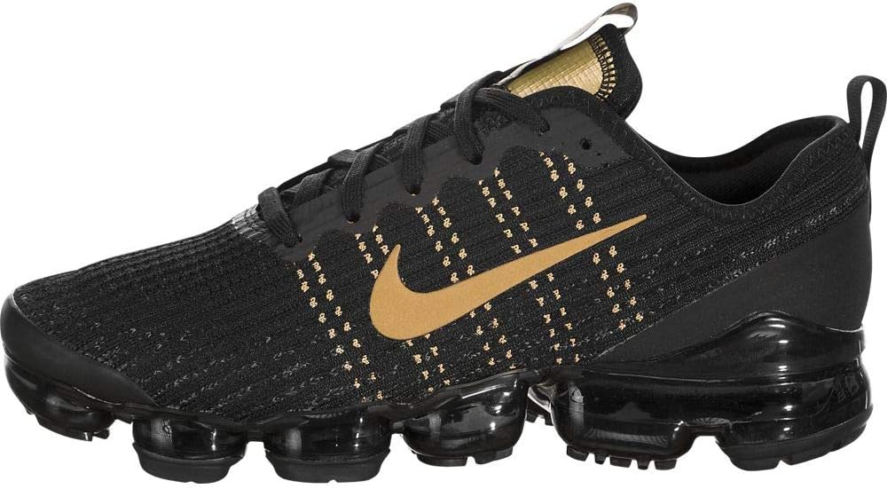 Air Vapormax Flyknit 3 (Kids)
