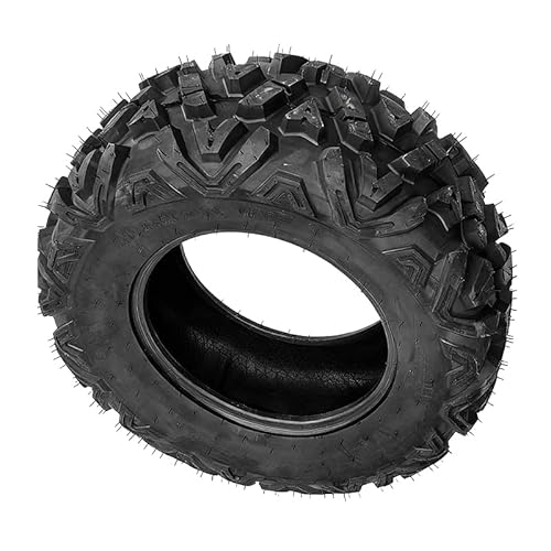 オフロードタイヤ 12インチ」の人気商品一覧 | 安い商品を通販サイト