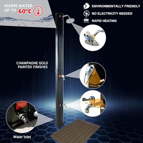 Photo complémentaire