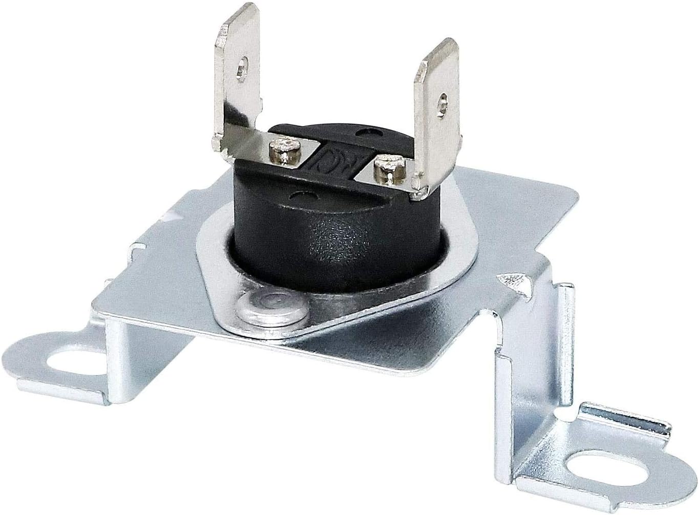 6931EL3003D Termostato Asciugatrice Fusibile Termico Per LG PS3530485 Ap4440975 12 Pack - Foto 7