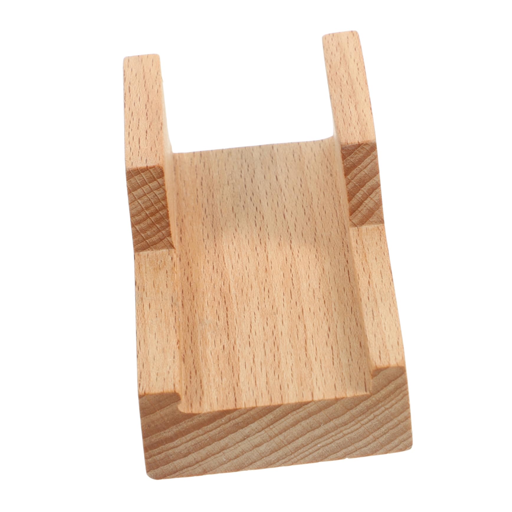 ULTECHNOVO 5 Pièces Support à Sushi Présentoir Élégant et Support Multifonction pour Sushi Snacks et Desserts pour Dîners et Événements Parfait pour Amateurs de Cuisine Japonaise