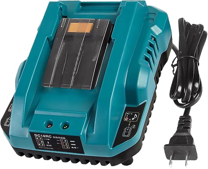 14.4V 1.5Ah BL1415 Vervang gereedschap accu voor BL1430 BL1415 BL1440 194558-0 194559-8 BMR103B DCF300 BMR050 BML801 BML800 BML803