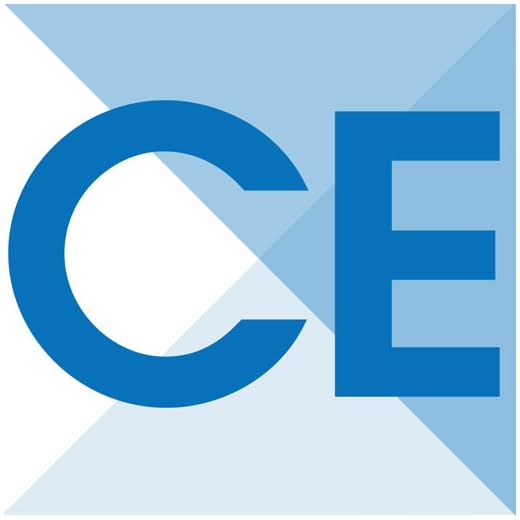 Control Engineering Magazine