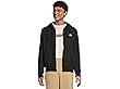The North Face Evolution Simple Dome Regular Full Zip Hoodie